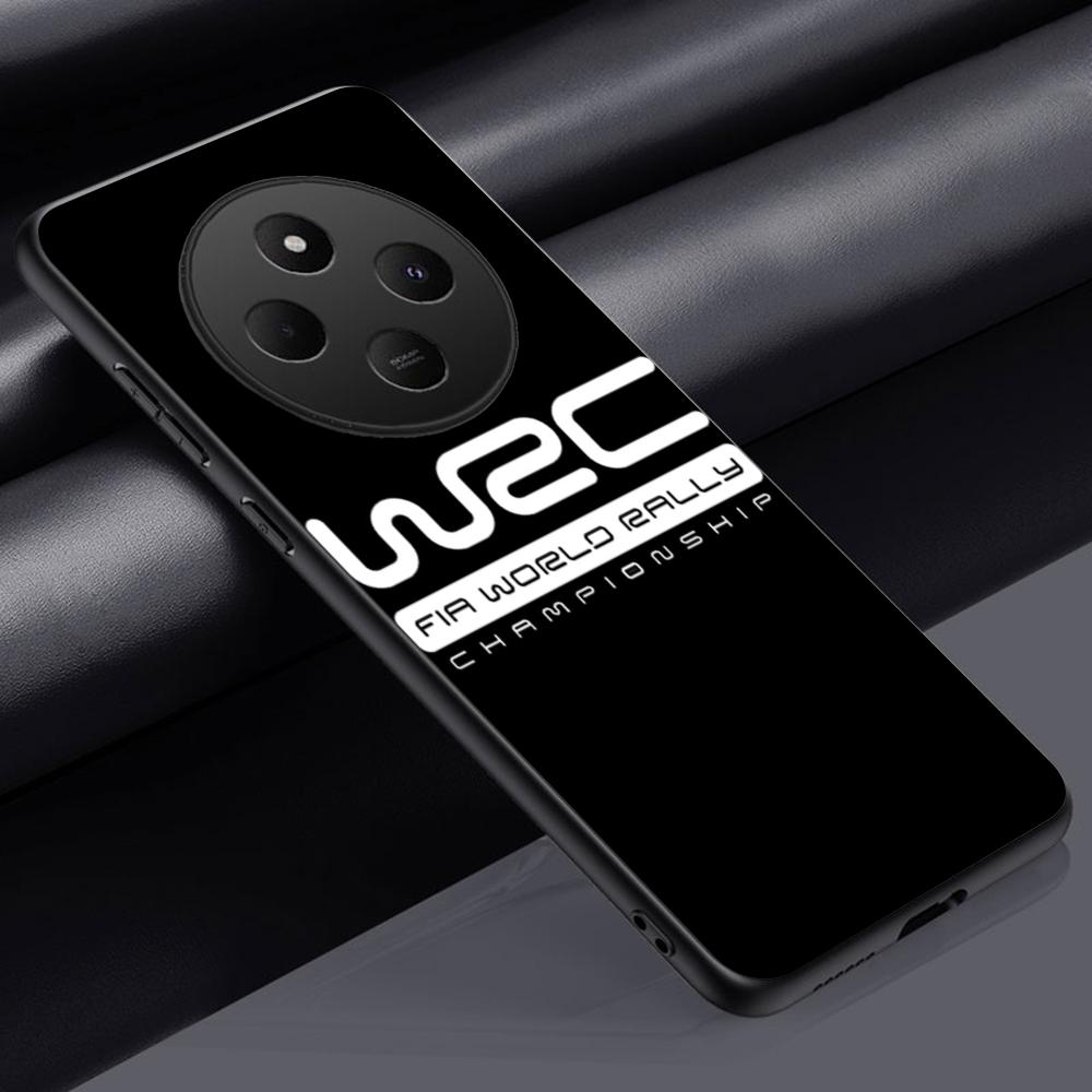 Cover per Telefono Sportiva St - Phone Cases 13 recensione e prezzo
