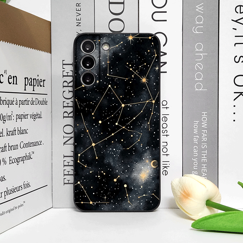 Cover Morbida con Motivo Cielo - Phone Cases Oneplus recensione e prezzo