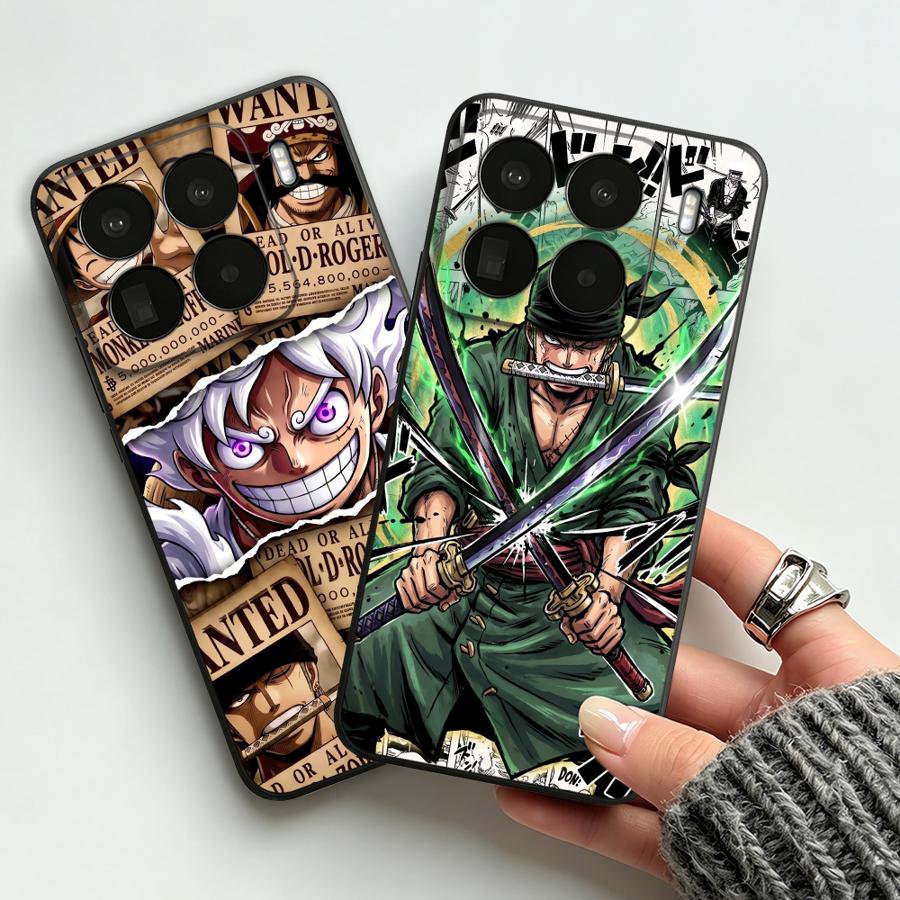 Cover per Xiaomi Mi 14 13 Lite - Phone Cases 13 recensione e prezzo