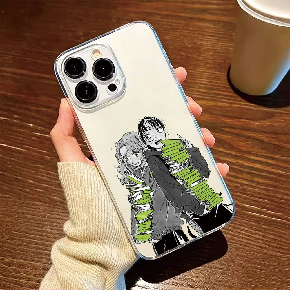 La persona che lo interessava  - Phone Cases At Shein recensione e prezzo
