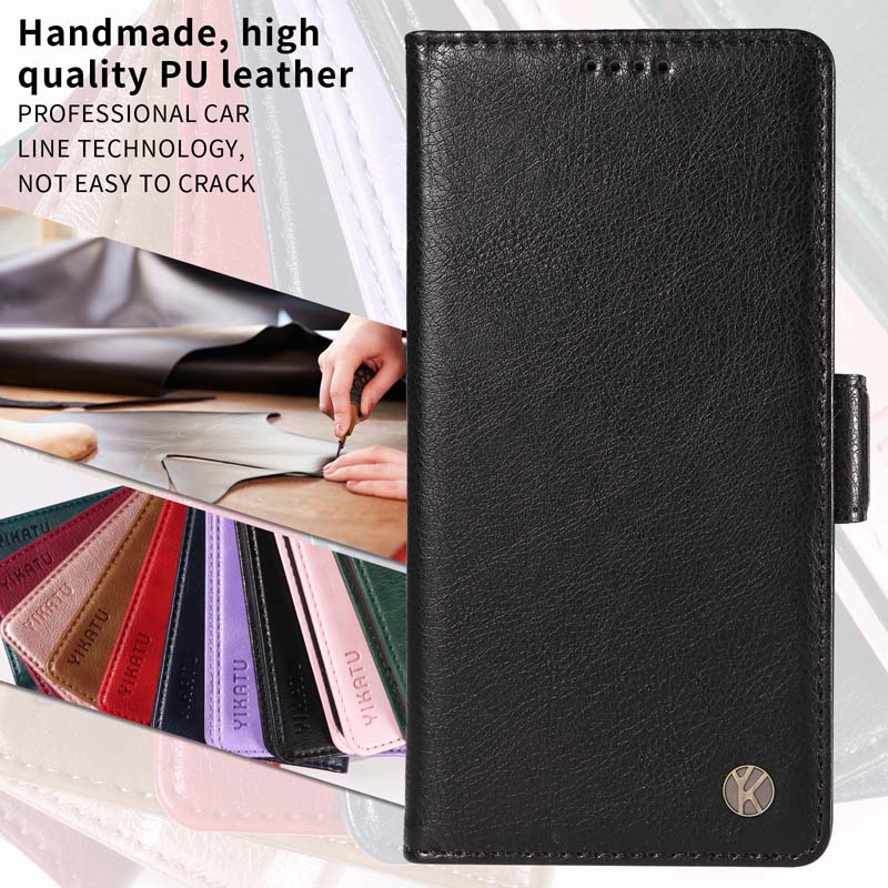 Cover in pelle per Nothing Pho - Phone Cases Nothing 3A recensione e prezzo
