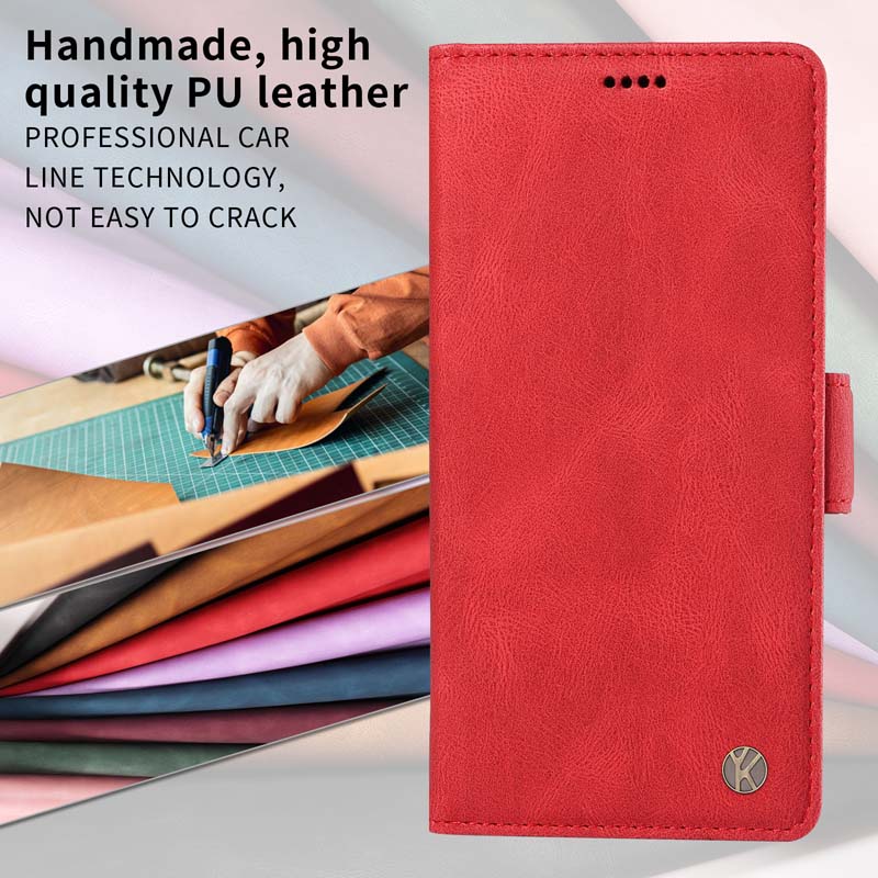 Cover in pelle per Nothing Pho - Phone Cases Nothing 3A recensione e prezzo