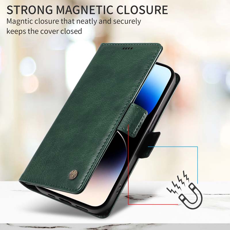 Cover in pelle per Nothing Pho - Phone Cases Nothing 3A recensione e prezzo