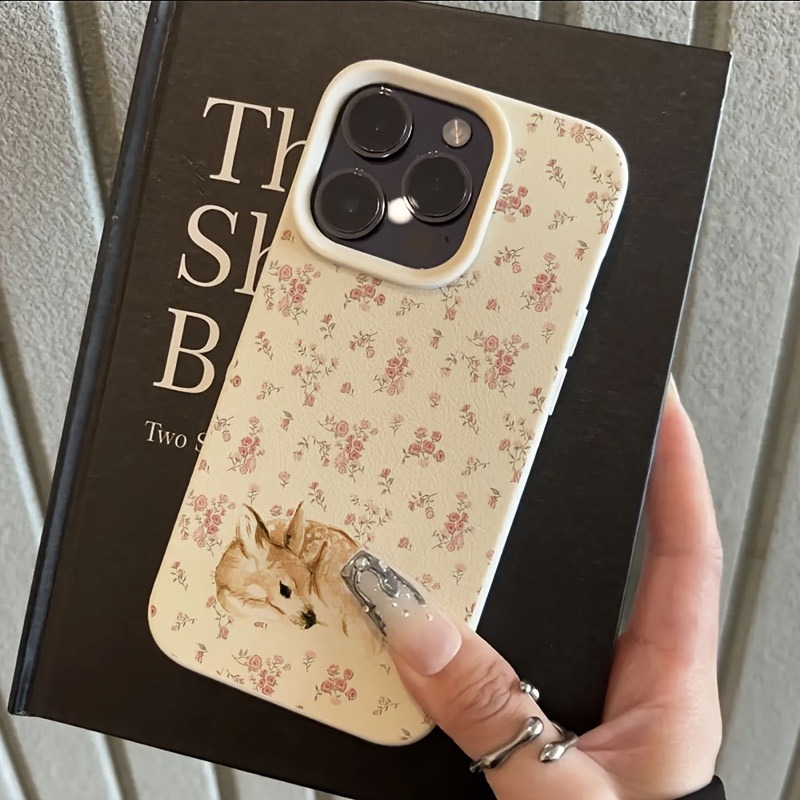 Custodia Morbida per iPhone co - Phone Cases Cute Iphone 14 recensione e prezzo
