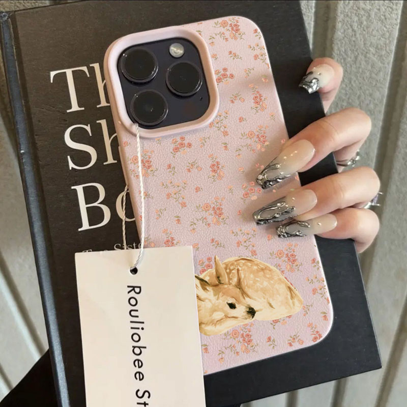 Custodia Morbida per iPhone co - Phone Cases Cute Iphone 14 recensione e prezzo