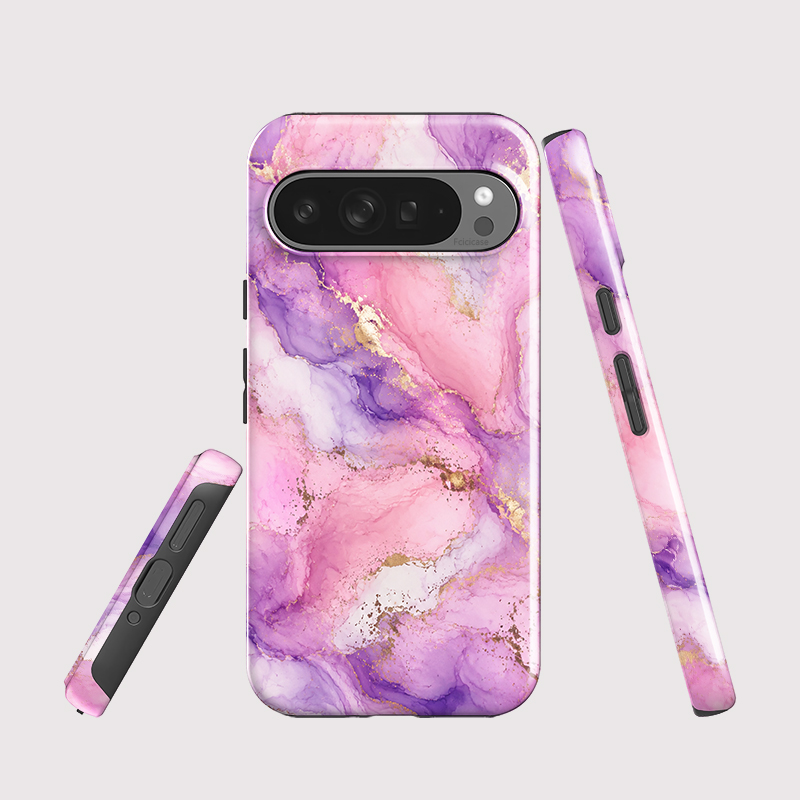 Fcicicase Custodia Antiurto in - Phone Cases Google Pixel 10 Pro recensione e prezzo