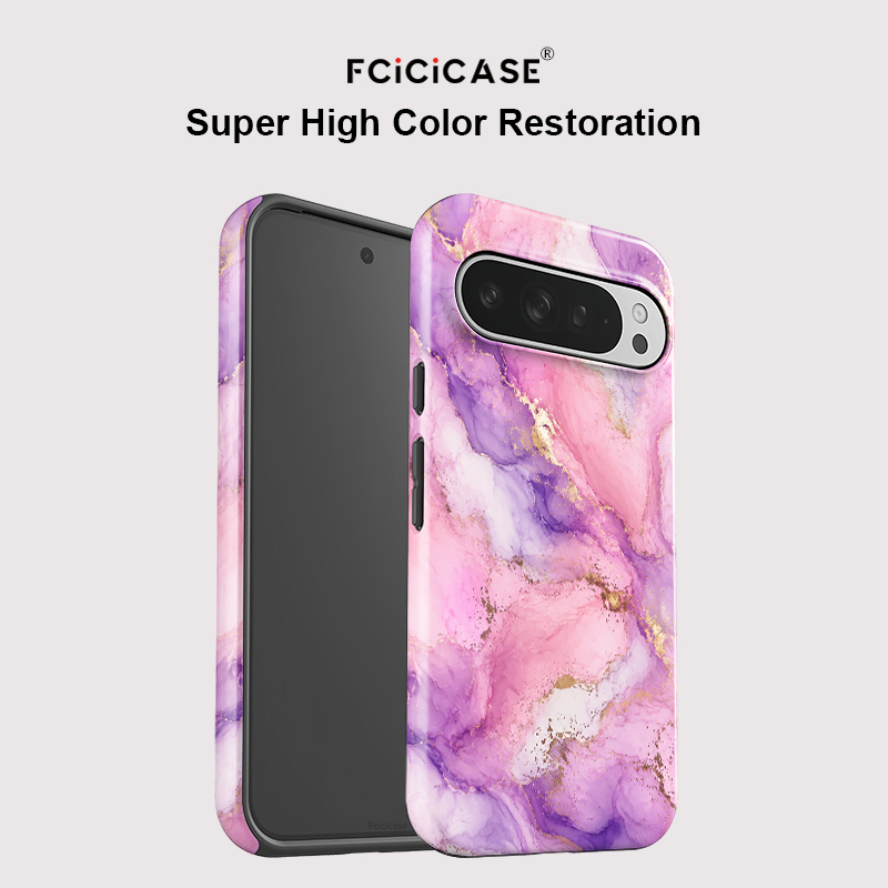 Fcicicase Custodia Antiurto in - Phone Cases Google Pixel 10 Pro recensione e prezzo