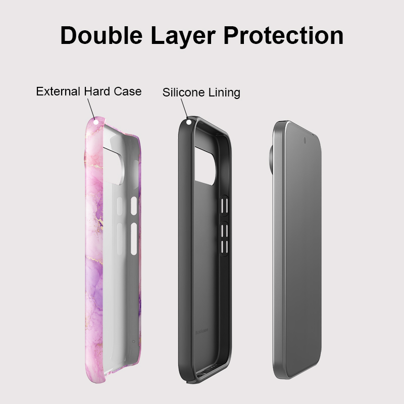 Fcicicase Custodia Antiurto in - Phone Cases Google Pixel 10 Pro recensione e prezzo