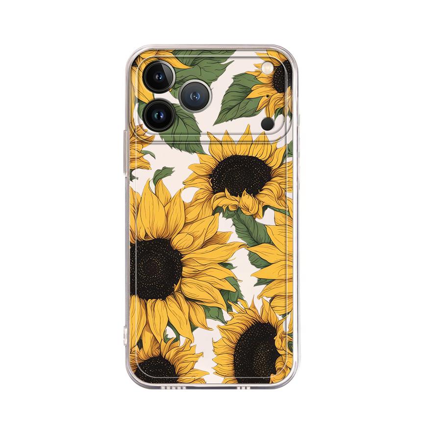 Custodia Trasparente con Motiv - Phone Cases Xs Max recensione e prezzo