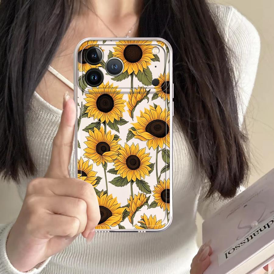 Custodia Trasparente con Motiv - Phone Cases Xs Max recensione e prezzo