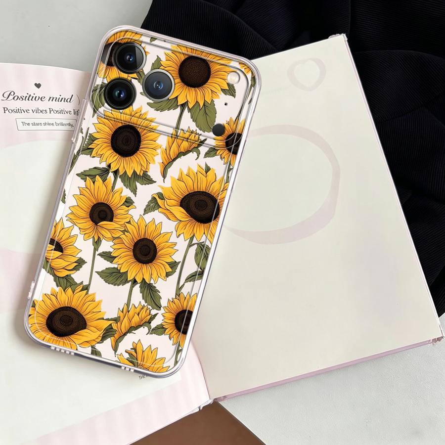 Custodia Trasparente con Motiv - Phone Cases Xs Max recensione e prezzo