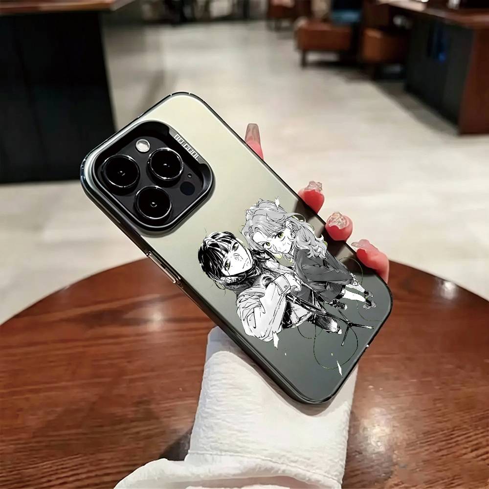 La Cover per iPhone 17, 16, 15 - Phone Cases At Shein recensione e prezzo