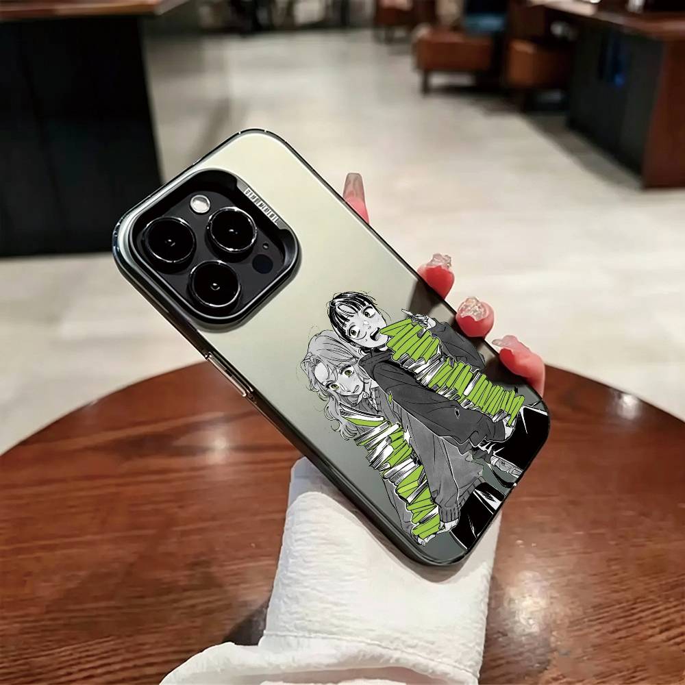 La Cover per iPhone 17, 16, 15 - Phone Cases At Shein recensione e prezzo