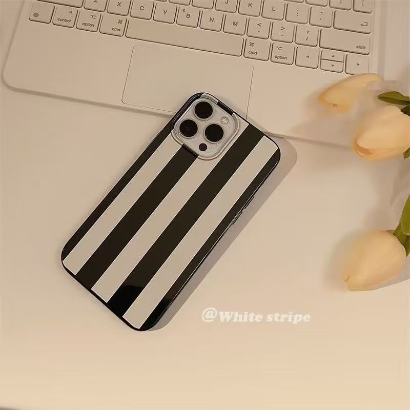 Cover per iPhone con design ar - Phone Cases Drawing recensione e prezzo