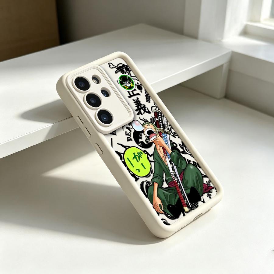 Cover per Telefono Samsung Gal - Phone Cases Oneplus recensione e prezzo