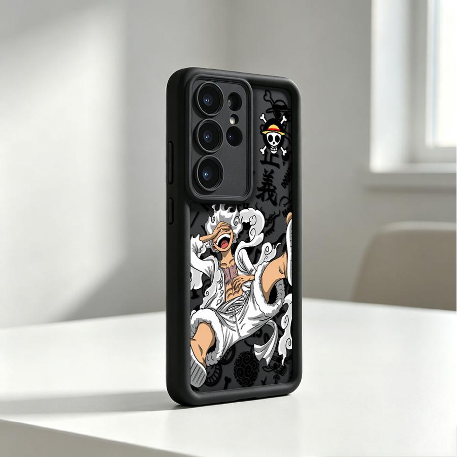 Cover per Telefono Samsung Gal - Phone Cases Oneplus recensione e prezzo