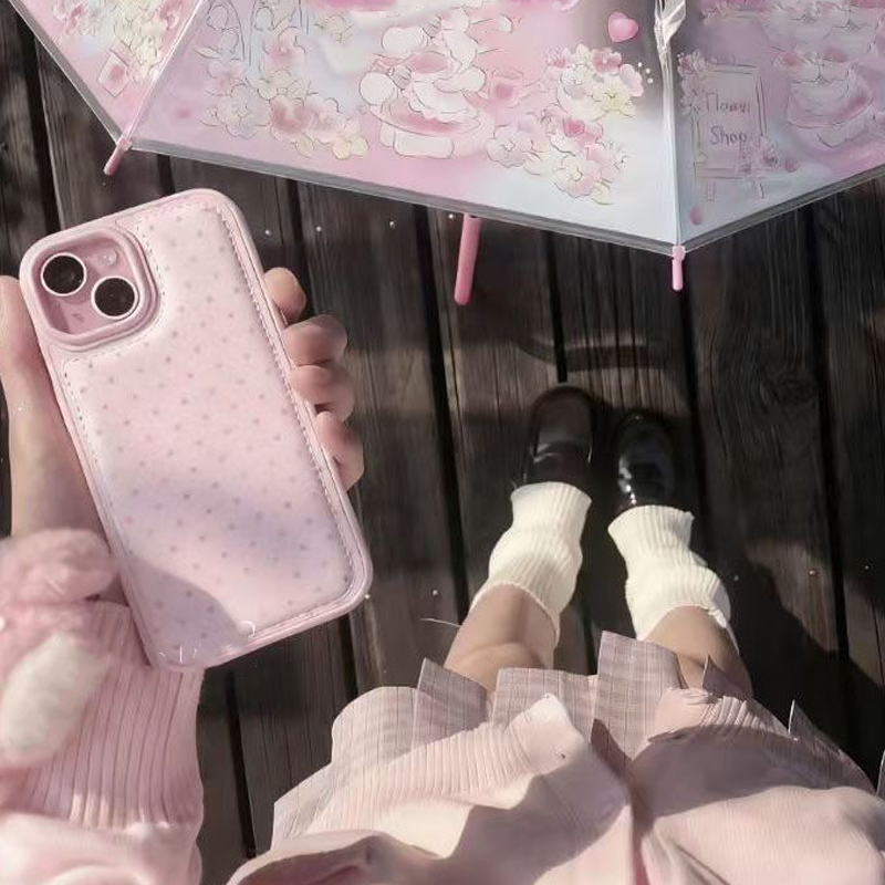 Custodia per telefono in pelle - Phone Cases Cute Iphone 14 recensione e prezzo