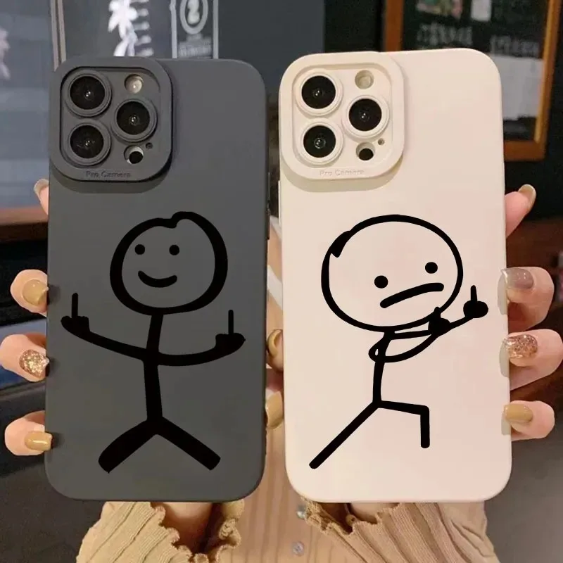 Custodia Morbida in Silicone O - Phone Cases Cute Iphone 14 recensione e prezzo