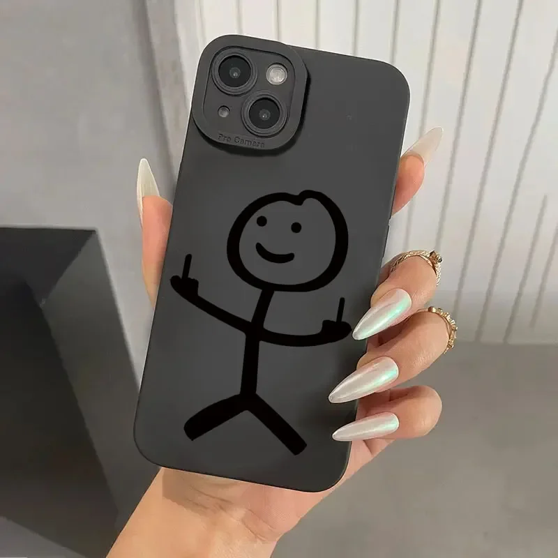 Custodia Morbida in Silicone O - Phone Cases Cute Iphone 14 recensione e prezzo