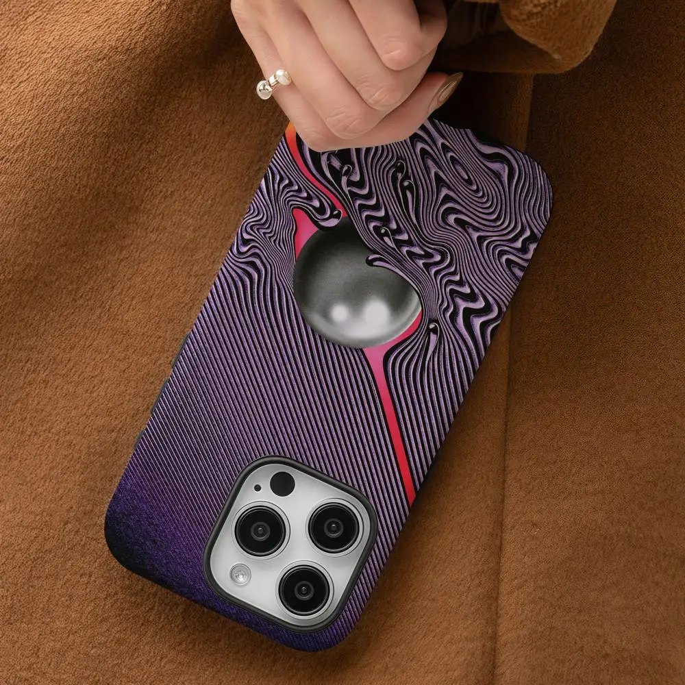 Custodia per telefono Tame Imp - Phone Cases 13 recensione e prezzo