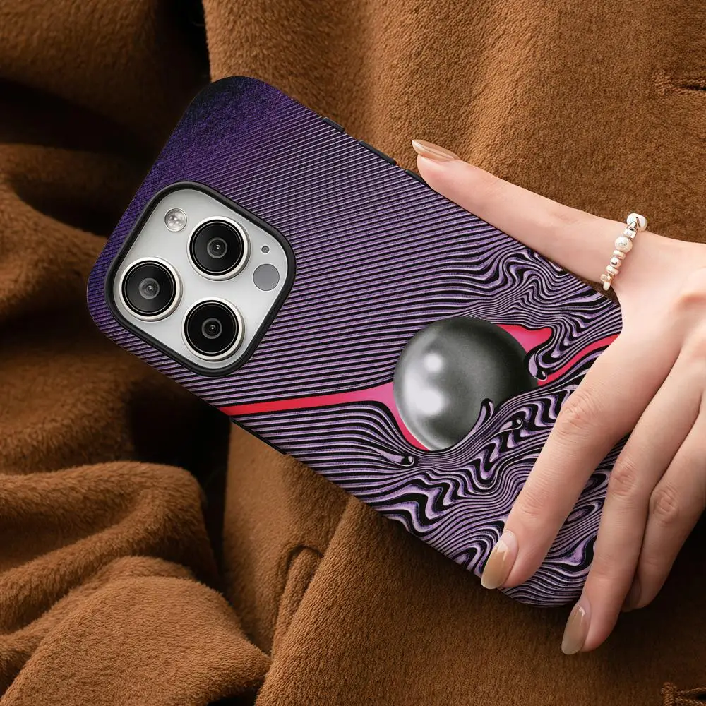 Custodia per telefono Tame Imp - Phone Cases 13 recensione e prezzo