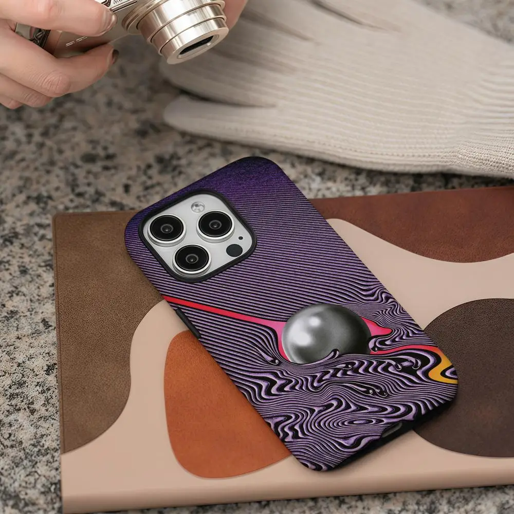 Custodia per telefono Tame Imp - Phone Cases 13 recensione e prezzo
