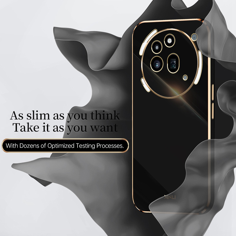 Custodia per telefono quadrata - Phone Cases Nothing 3A recensione e prezzo
