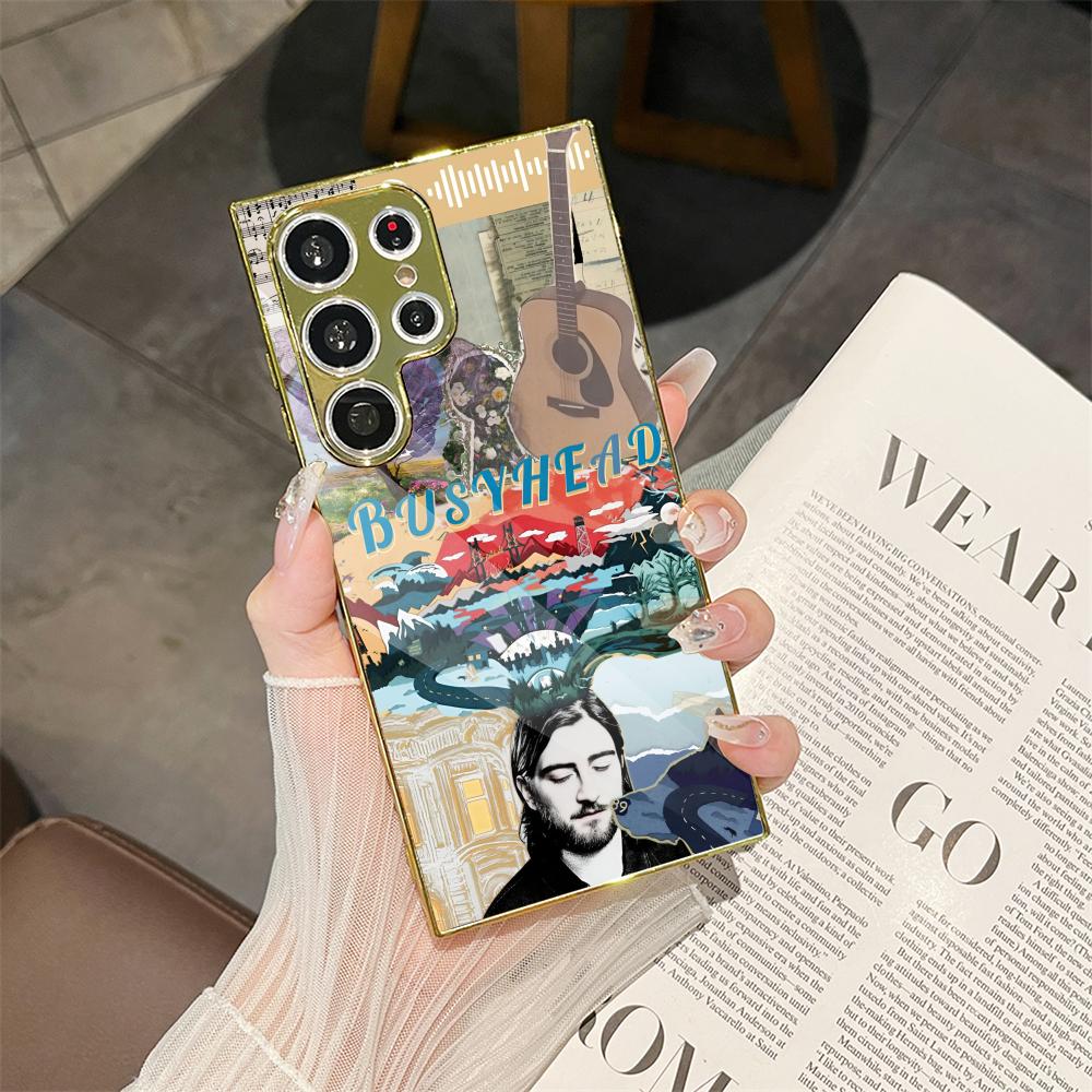 Cover per telefono N-Noah K-Ka - Phone Cases Metal recensione e prezzo