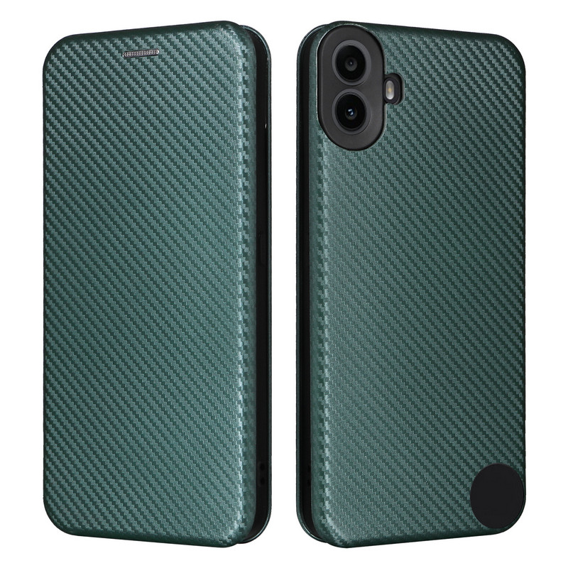 Per Niente CMF Telefono 2 Pro  - Phone Cases Nothing 3A recensione e prezzo
