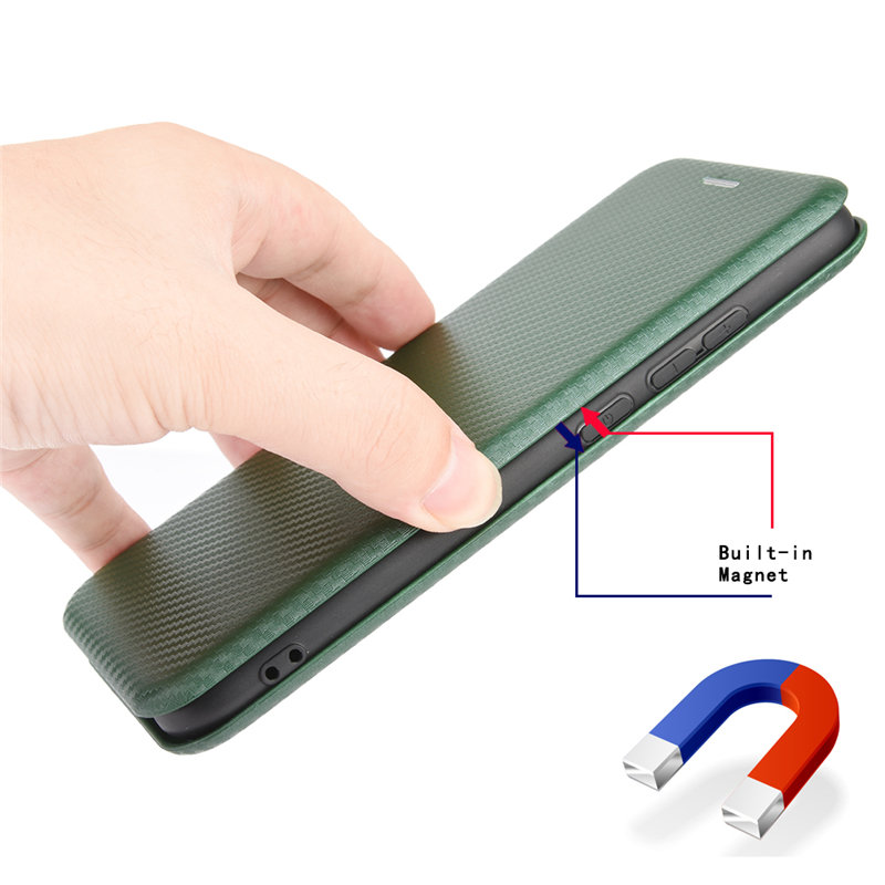 Per Niente CMF Telefono 2 Pro  - Phone Cases Nothing 3A recensione e prezzo
