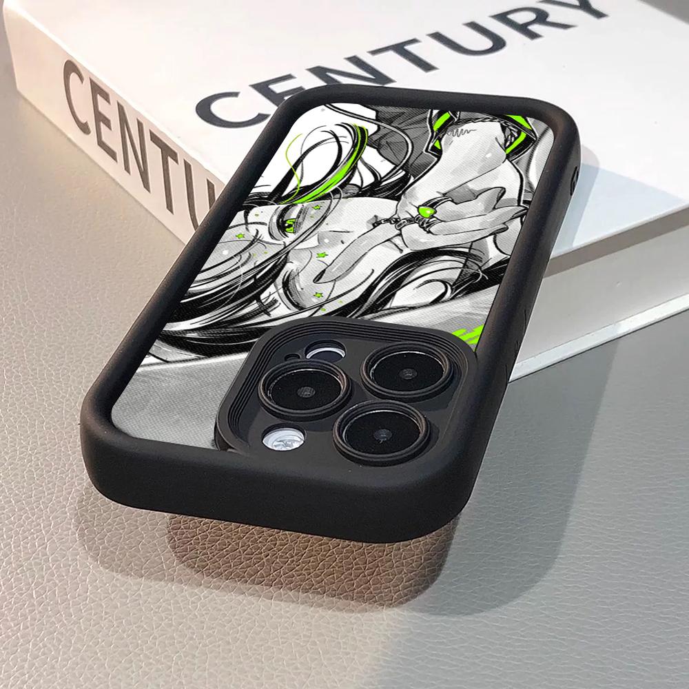 La Cover Morbida per iPhone 17 - Phone Cases At Shein recensione e prezzo