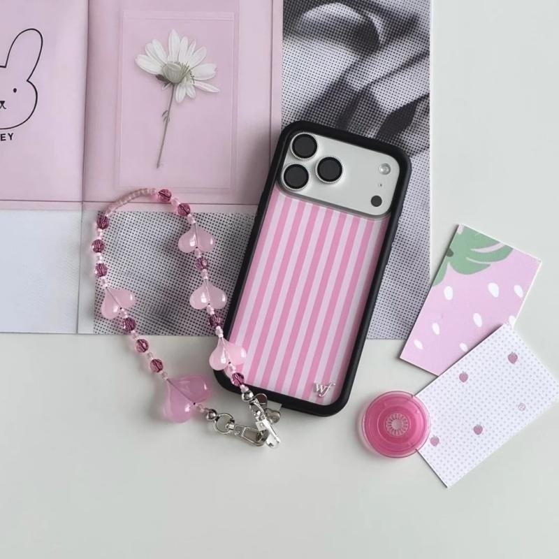 Custodia per telefono Wildflow - Phone Cases Wildflower recensione e prezzo