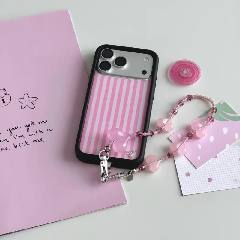 Custodia per telefono Wildflow - Phone Cases Wildflower recensione e prezzo