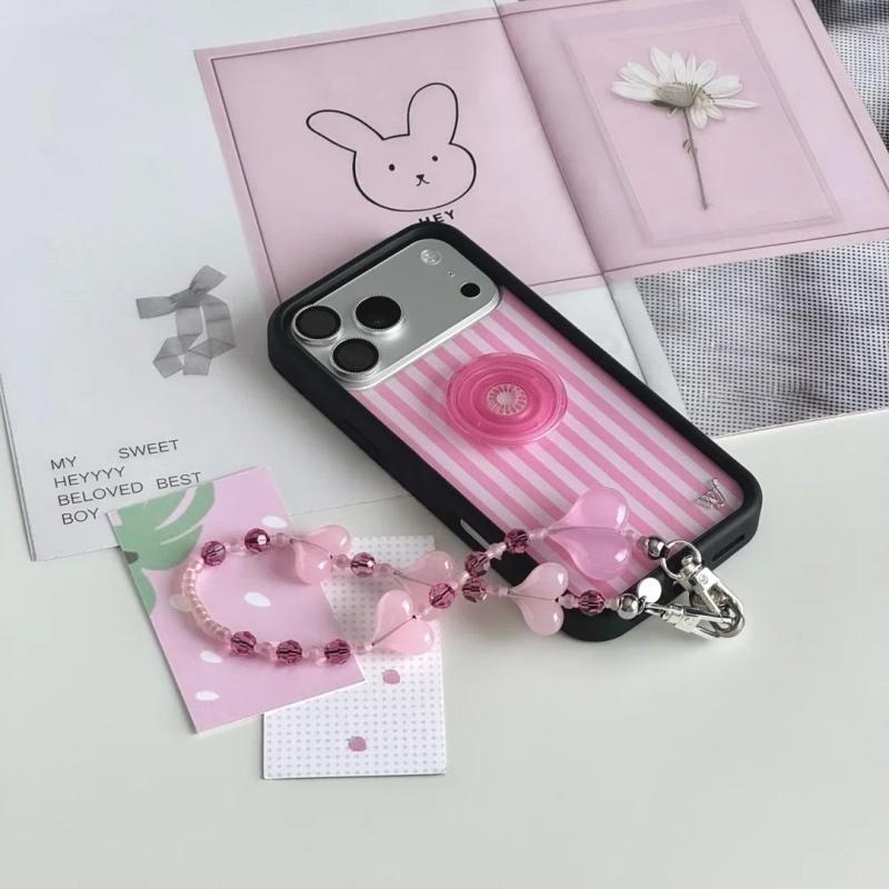 Custodia per telefono Wildflow - Phone Cases Wildflower recensione e prezzo