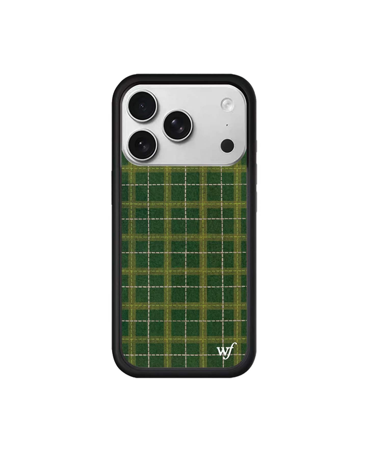 Nuova Cover per iPhone 2026 Wi - Phone Cases Wildflower recensione e prezzo