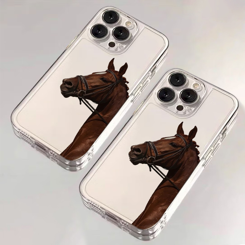 Cover Morbida per Telefono con - Phone Cases Xs Max recensione e prezzo