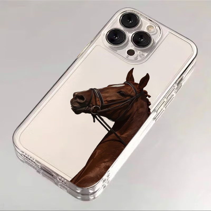 Cover Morbida per Telefono con - Phone Cases Xs Max recensione e prezzo
