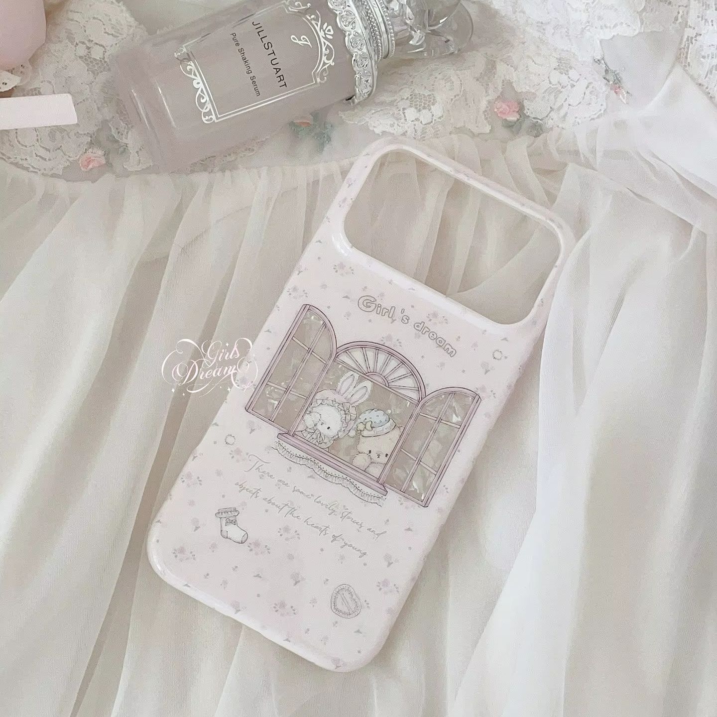 Cover per iPhone Y2K con desig - Phone Cases Cute Iphone 14 recensione e prezzo