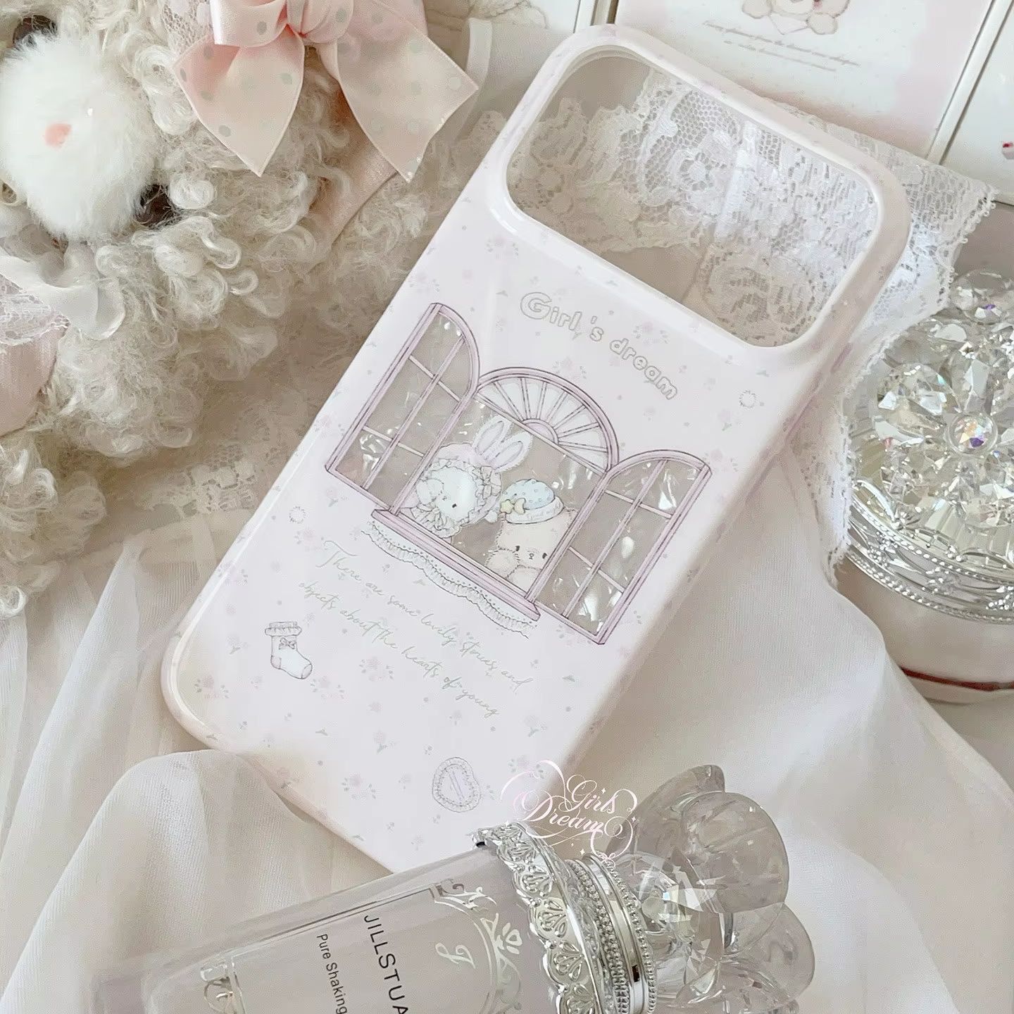 Cover per iPhone Y2K con desig - Phone Cases Cute Iphone 14 recensione e prezzo