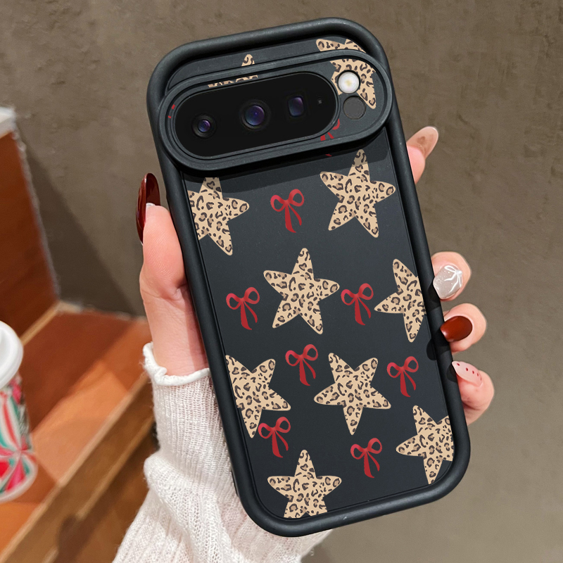 Custodia per telefono in TPU c - Phone Cases Google Pixel 10 Pro recensione e prezzo