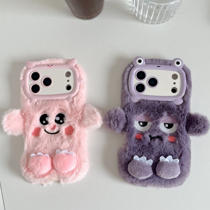 Custodie per telefoni con espr - Phone Cases 13 recensione e prezzo