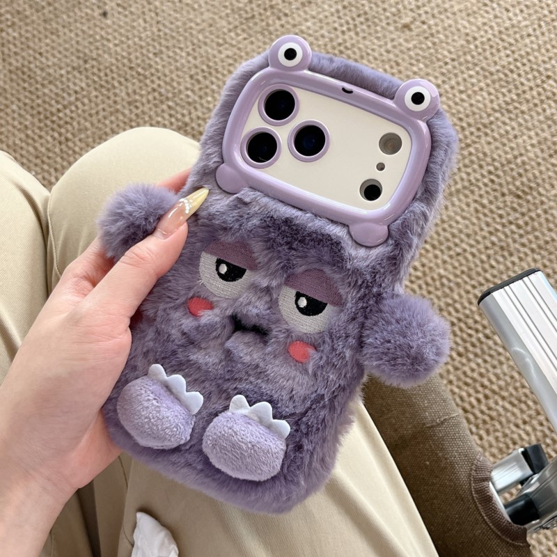 Custodie per telefoni con espr - Phone Cases 13 recensione e prezzo