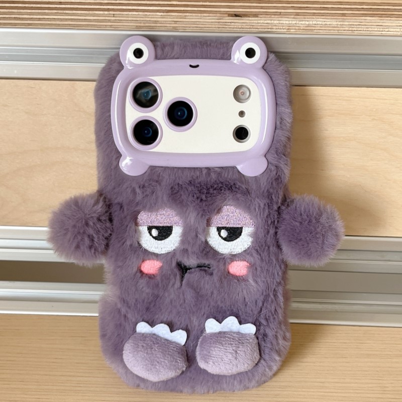 Custodie per telefoni con espr - Phone Cases 13 recensione e prezzo