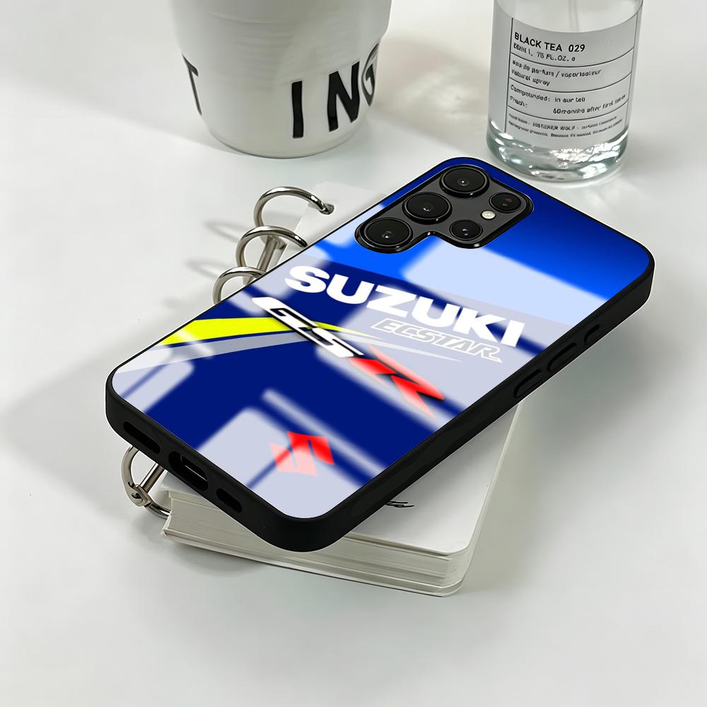 Custodia Magnetica in Vetro co - Phone Cases Samsung S25 Ultra recensione e prezzo