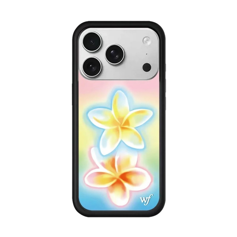 Cover per iPhone 12 13 14 15 1 - Phone Cases Wildflower recensione e prezzo