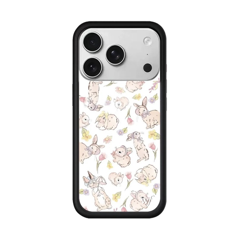 Cover per iPhone 12 13 14 15 1 - Phone Cases Wildflower recensione e prezzo