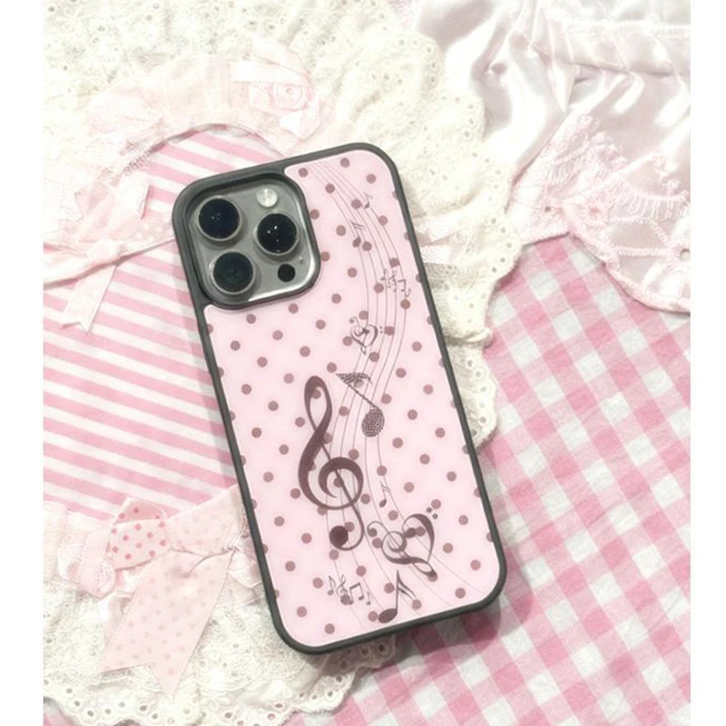 Cover per iPhone 17 16 15 14 1 - Phone Cases Y2K recensione e prezzo