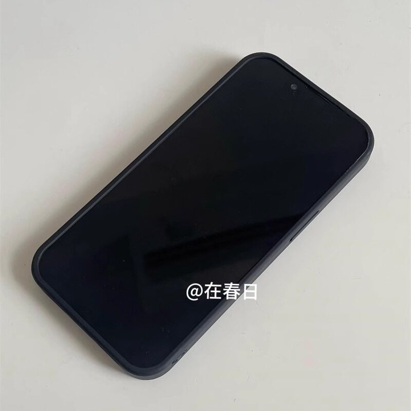 Cover per iPhone 17 16 15 14 1 - Phone Cases Y2K recensione e prezzo