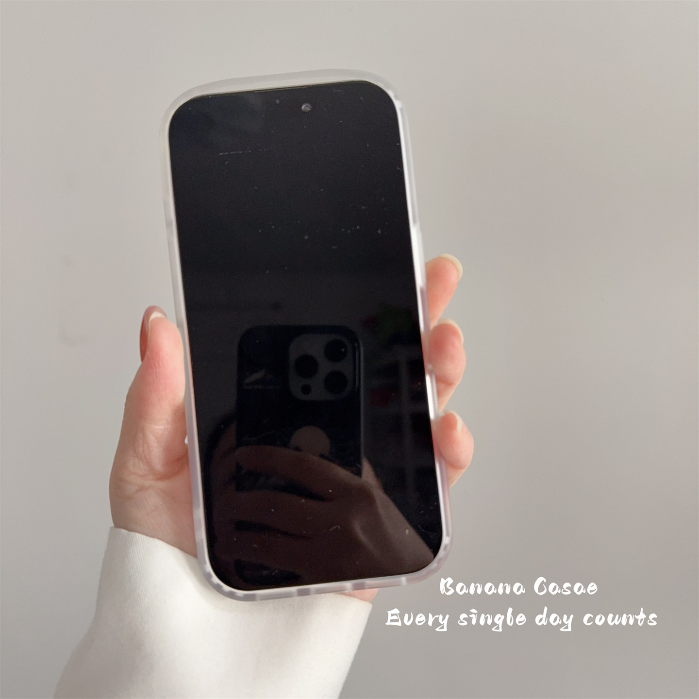 Cover per iPhone 17 16 15 14 1 - Phone Cases Y2K recensione e prezzo
