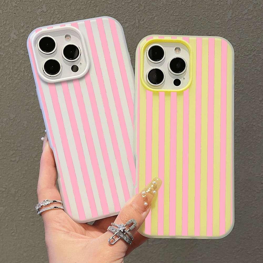 Cover per Telefono con Barra V - Phone Cases For Iphone 11 recensione e prezzo